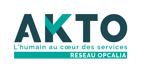 OPCO AKTO