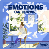 Communication, Travail, Podcast