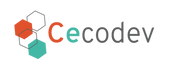 cecodev