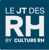 Ressources Humaines, Podcast