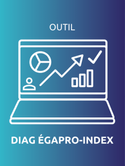 EgaPro, ANACT