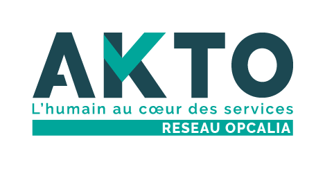 akto