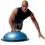 Thumbnail: كرة توازن نصف كرة 58 سم من زيلوس