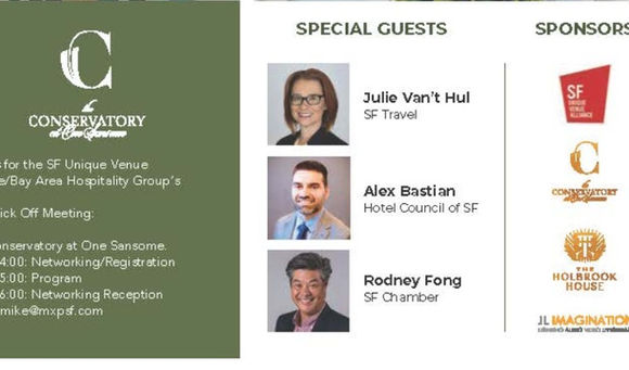 Ekran görüntüsü 2026-02-02 030304.jpg