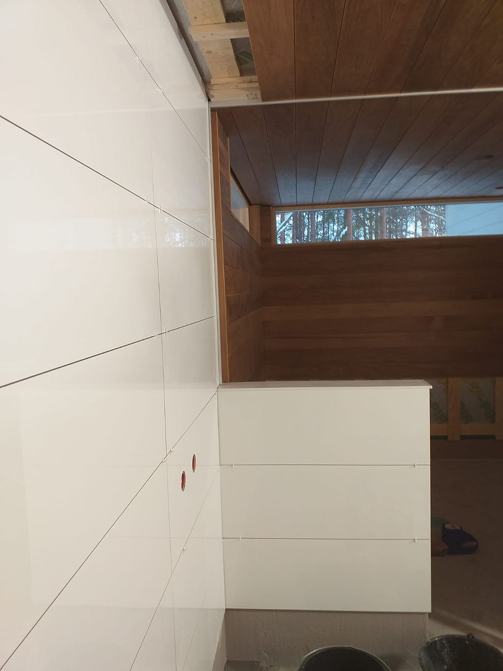 Sauna_kph