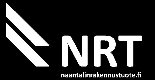 mvlogo