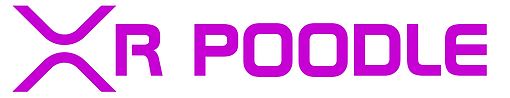 XRPoodleLogoPNG.png