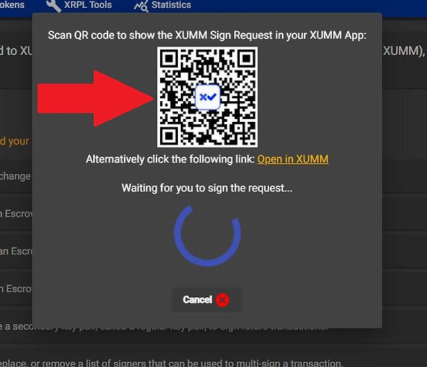 ScanTrustline.JPG
