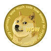Dogecoin_logo.jpg