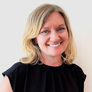 Linda Docter Sullivan