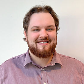 Tyler Klimpke