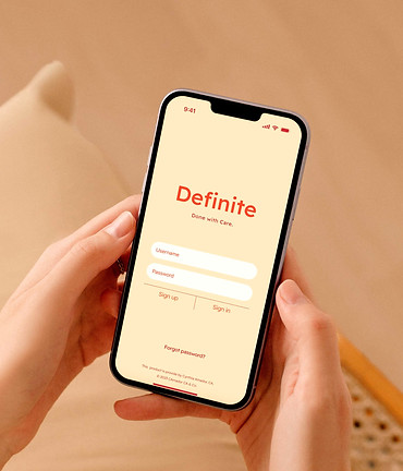 Free-iPhone-Pro-Mockup_edited.jpg
