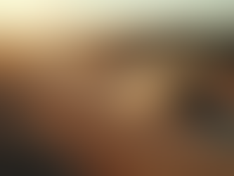 Construction Site Preparation Techniques: A Guide