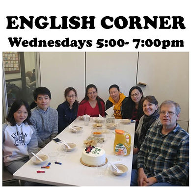ENGLISH CORNER 26.jpg