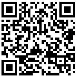 QR Sito Historiamilitaria