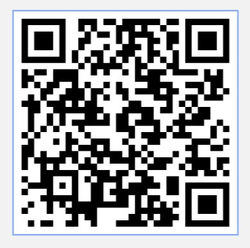QR Pagina Facebook