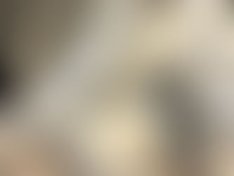 フィアット グリスアップ