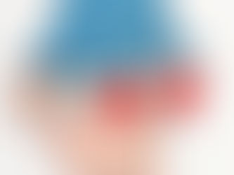 スタンプは、楽しい