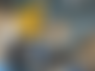 中華バギー タイヤ