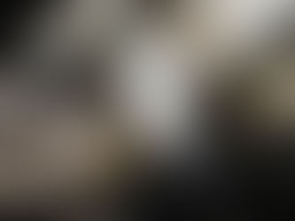 s3 のキャブからガソリン漏れ