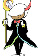 魔王.png