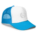 Thumbnail: Foam trucker hat
