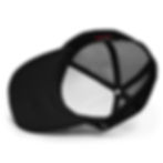Thumbnail: Foam trucker hat