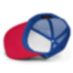 Thumbnail: Foam trucker hat