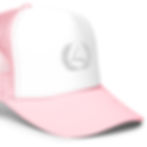 Thumbnail: Foam trucker hat