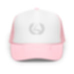 Thumbnail: Foam trucker hat