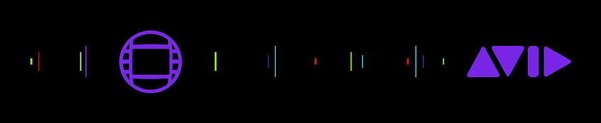 desktop-wallpaper-high-resolution-avid-composers.jpg
