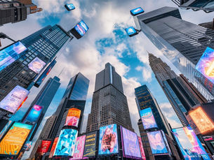 Las Mejores Estrategias de Branding para PYMEs en 2024
