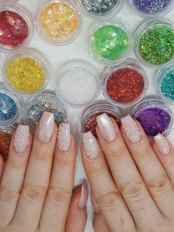 24231825_552241938452643_5189491859710300153_n