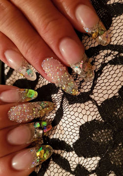 24796774_552241835119320_8452031549460266786_n