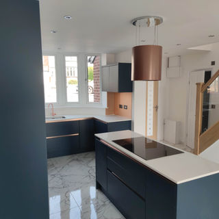 WhatsApp Image 2021-12-08 at 22.32.37 (1).jpeg