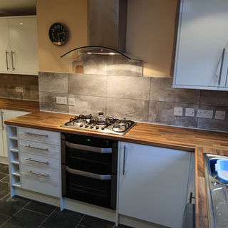 WhatsApp Image 2021-12-08 at 22.30.13 (2).jpeg