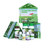Thumbnail: Hy-Pro Starterpack Terra