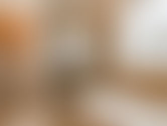 Luxury Spa Like Bathroom