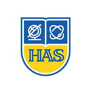 Hsinchu American School logo
