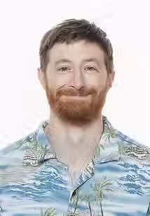 VIN_1114.jpg.avif