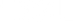 IXL_去背_edited.png