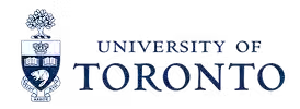 Logo-Toronto.png.avif