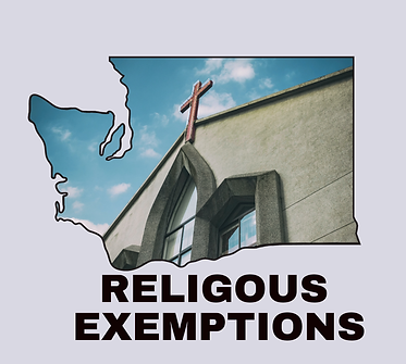 Religous_Exemptions.png