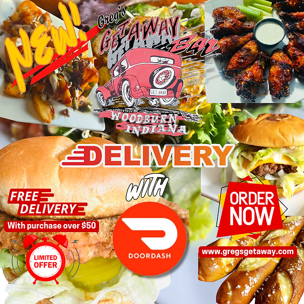 With purchase over $50 (2).png