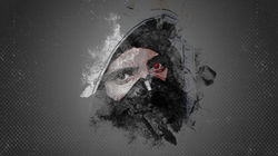 ninja assassin 2