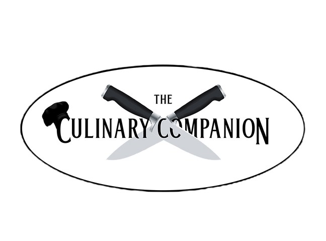 CULINARYCOMPANION_edited.png