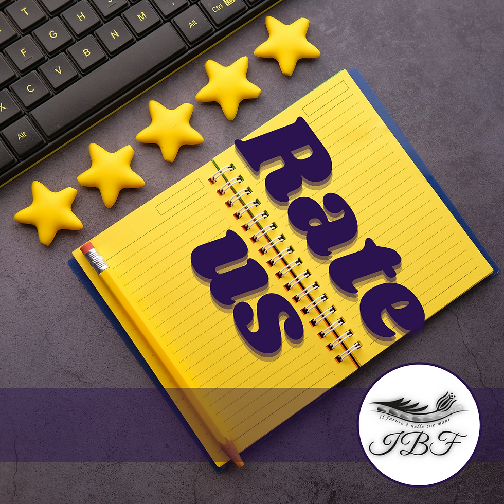 Feedbacks & Testimonials