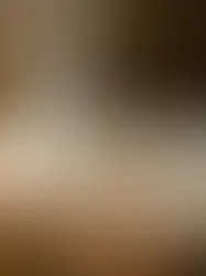 Six bottles of Bramley products on a table. 