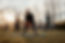 DSC00291.jpg