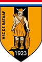 bataaf_logo.png
